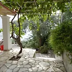 דירה Elli Panoramic View Appartments *