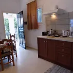 Elli Panoramic View Appartments * איפסוס