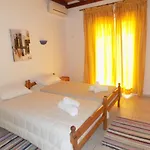 Elli Panoramic View Appartments شقة إيبسوس