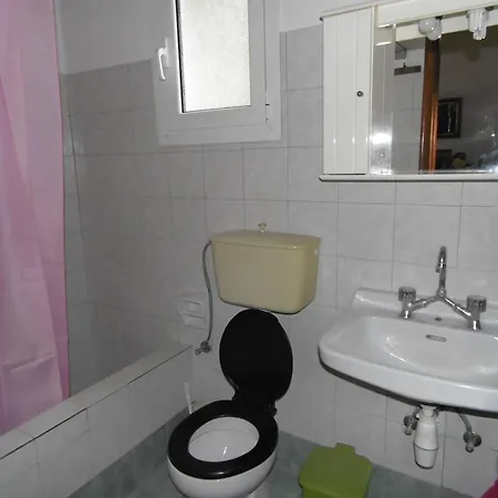 Elli Panoramic View * Ipsos