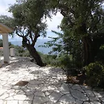 Elli Panoramic View Appartments