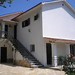 Apartment Elli Panoramic View Appartments Ýpsos