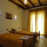 Elli Panoramic View Appartments