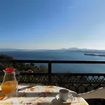 Elli Panoramic View Appartments